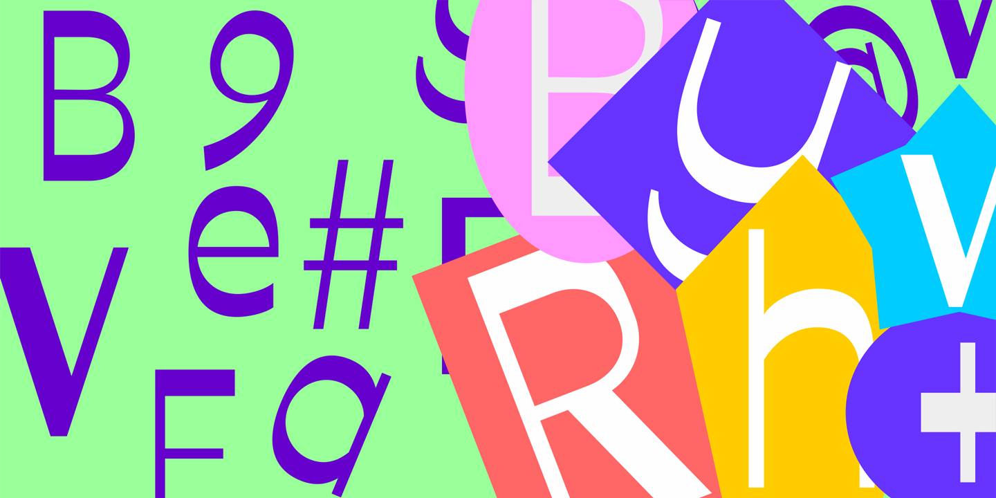 Tweensco